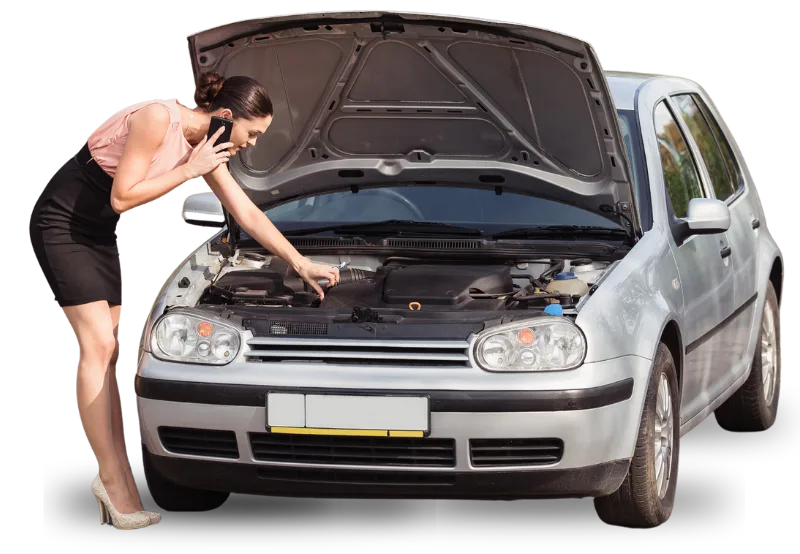 aire acondicionado para autos en panama